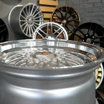 sam-5942__06.jpg