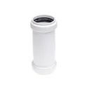 Internal Channel Double Coupling 32