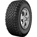 Tire 33/12.5R15 BF GOODRICH ALL-TERRAIN T/A KO2 108R Summer