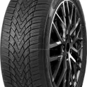 Tire 185/60R14 SONIX Winter Xpro 888 82T Winter