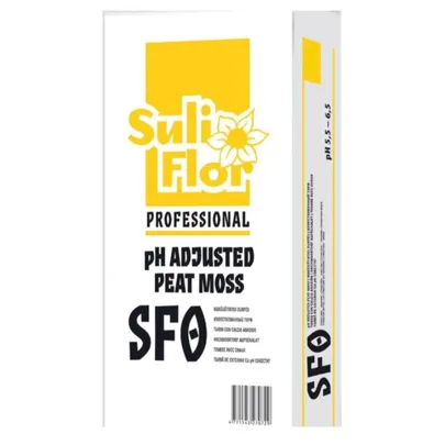 nurugstintos-durpes-suliflor-sf-0-225-l.jpg