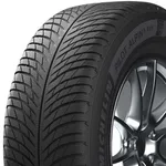 pilot-alpin-5-suv6-10.jpg
