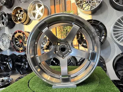 ratlankis-advan-racing-gt-style-r18x8j-5x114-3-et38-73-1-light-hyper-black-141682__02.jpg