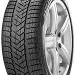 1508750804_pirelli-winter-sottozero.jpg