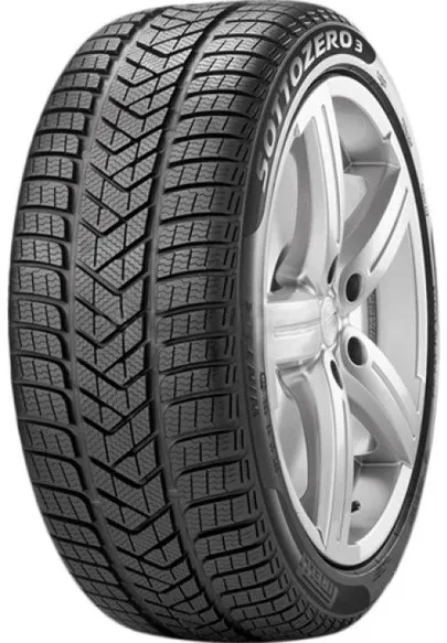 1508750804_pirelli-winter-sottozero.jpg