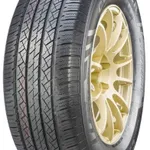 1680086503_visureigio-padanga-comforser-cf2000-265-60hr18__02.jpg
