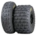 Tire AT20x6-10 ITP Holeshot MXR6 3PR