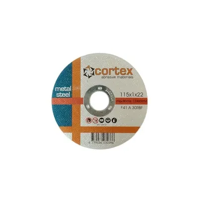 18200-daa-metalui-115x1x22a-30rbf-f41-80m-s-cortex.jpg