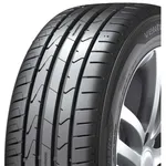 hankook-ventus-prime-35.jpg