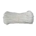 Nylon Rope 6 mm, 10 m, 0.30 kg