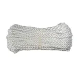 kapronine-virve-6-mm-10m-sukta-0-30-kg.jpg