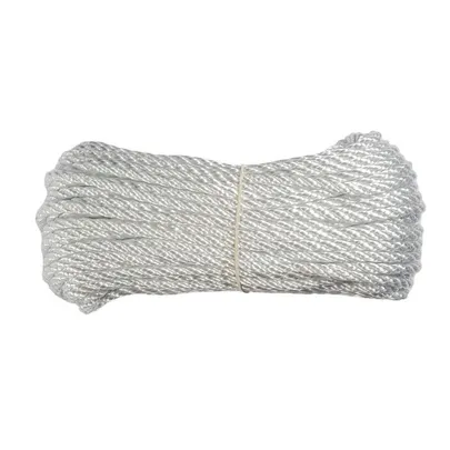 kapronine-virve-6-mm-10m-sukta-0-30-kg.jpg
