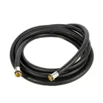 kuro-zarna-adam-pumps-tub190811-d19-1x1-8-m.jpg