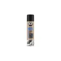 Nuta Window Washer Fluid 10250 600 ml