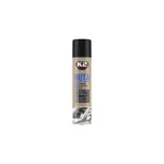 langu-plovimo-skystis-nuta-10250-600-ml.jpg