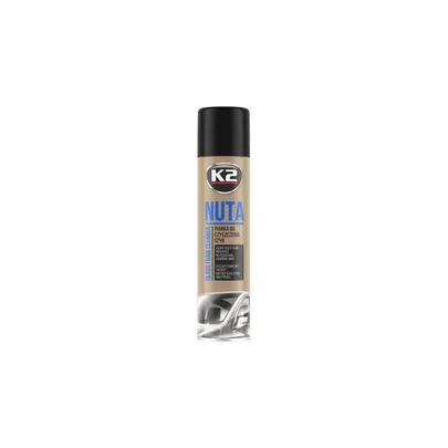 langu-plovimo-skystis-nuta-10250-600-ml.jpg