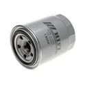 Oil Filter T8204