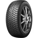 Tire 235/35R19 MARSHAL MW51 91W XL Winter