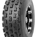 Tire 7/19R8 WANDA P327 28J