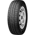 Tire 195/75R16C MICHELIN AGILIS X-ICE NORTH 107/105R Studded 3PMSF