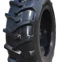 Tire 8.3-20 Roadhiker QZ-702 8PR TTT