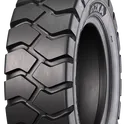 Tire 6.00-9 OZKA KNK40 12PR 121A5 TT BEZ FLAP