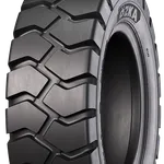 baltyre_lv_id_ozk6009knk4012.jpg
