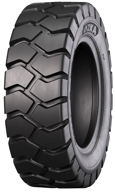baltyre_lv_id_ozk6009knk4012.jpg
