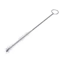 Milk Hose Brush ŠV004