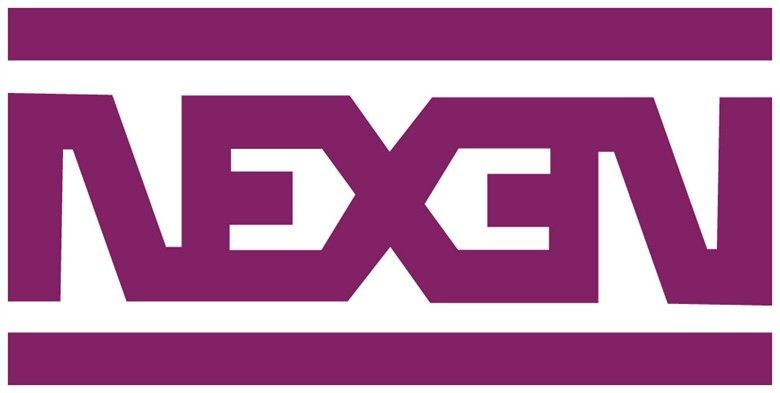 Nexen