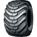 Tire 710/40-22,5/16 NOKIAN Nordman Forest F SF 151A8 TT