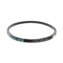 SANOK Z-560 Trapezoid Drive Belt