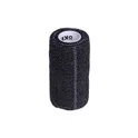 Black Bandage 1697 10 cm