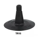 Tube 10,5/80-18 DONG TR15