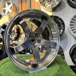 ratlankis-advan-racing-gt-style-r18x8j-5x114-3-et38-73-1-light-hyper-black-141683__02.jpg