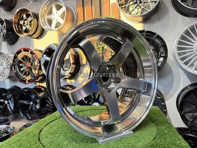 ratlankis-advan-racing-gt-style-r18x8j-5x114-3-et38-73-1-light-hyper-black-141683__02.jpg