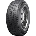 Tire 175/70R14C ROAD RIDER UTILITA AS 95/93T DCB71 3PMSF M+S