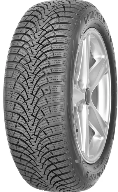 1564753720_goodyear-ultragrip-9.jpg