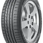 1712661099_nokian-wetproof-1.jpg