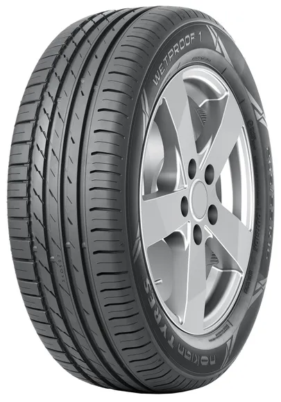 1712661099_nokian-wetproof-1.jpg