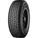 Tire 235/75R15 YOKOHAMA GEOLANDAR A/T-S G015 108T XL Summer