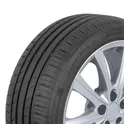 Tire 165/70R13 TRAZANO ZuperEco Z-107 79T Summer