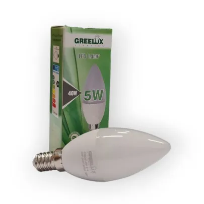 led-lempute-c37-5-w-e14-3000-k.jpg