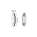 12V 5W Bulb KL 86321z