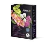 sodo-kompleksines-trasos-gelems-be-chloro-ir-nitratu-fertis-1-kg.jpg