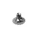 Rebar Ground Anchor 15-20mm FIXARMGR1