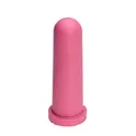 Replacement Teat 147
