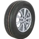 ssezmfaozar4x35kewtb__02.jpg