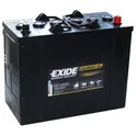 Battery EXIDE 120 Ah 12 V