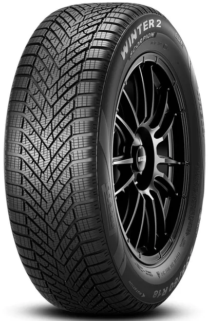 1663765242_pirelli-scorpion-winter-2-1__12.jpeg